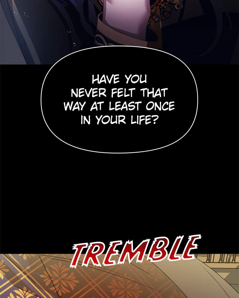Your Throne Chapter 75 – A HISTORICAL TRIAL (2) Page 160