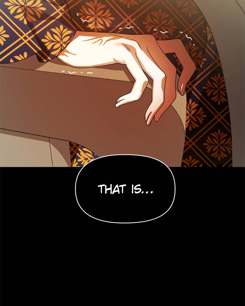 Your Throne Chapter 75 – A HISTORICAL TRIAL (2) Page 161