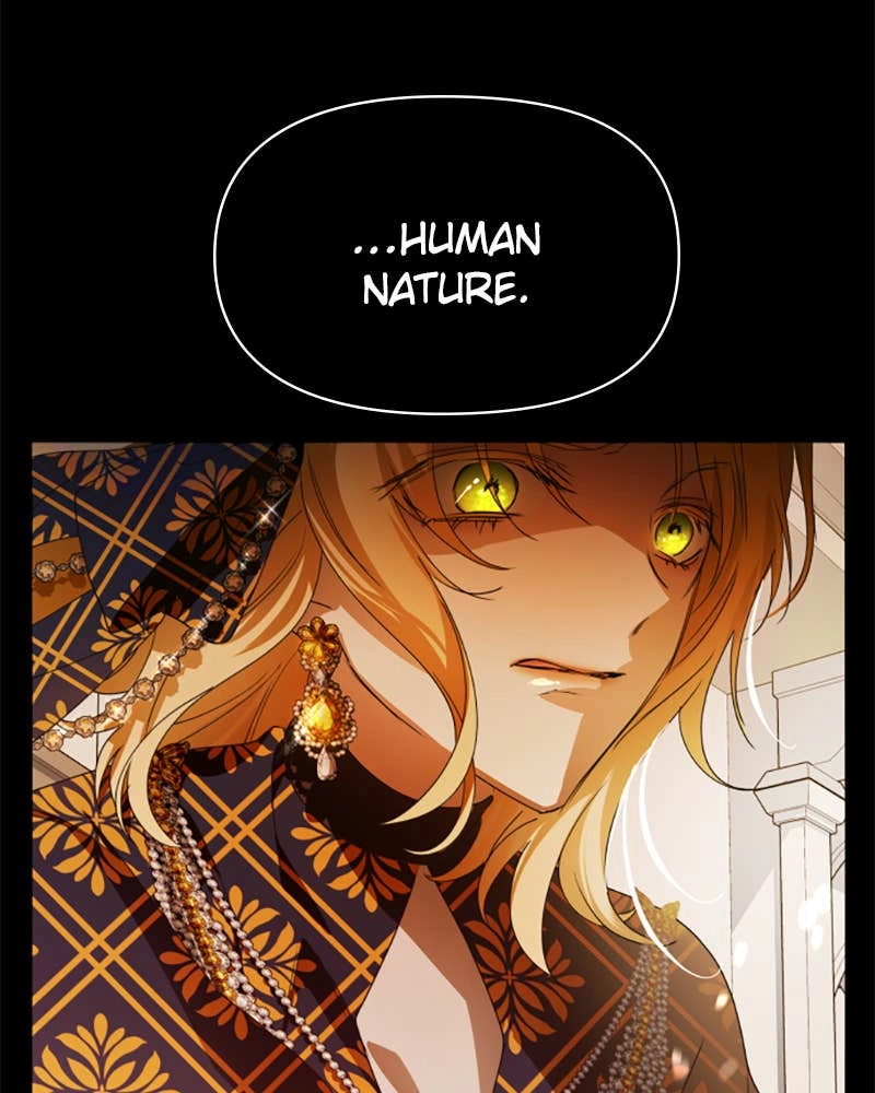 Your Throne Chapter 75 – A HISTORICAL TRIAL (2) Page 162