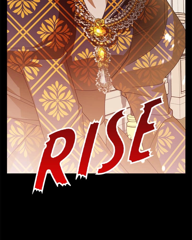 Your Throne Chapter 75 – A HISTORICAL TRIAL (2) Page 163