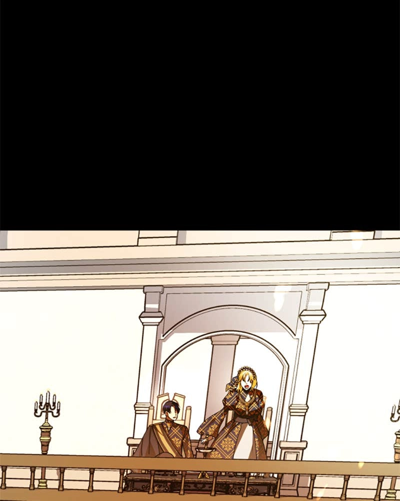 Your Throne Chapter 75 – A HISTORICAL TRIAL (2) Page 164