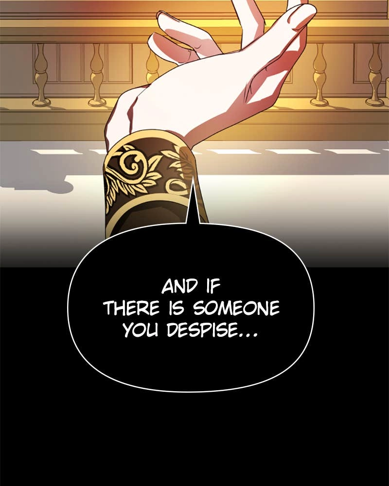 Your Throne Chapter 76 – A HISTORICAL TRIAL (3) Page 5