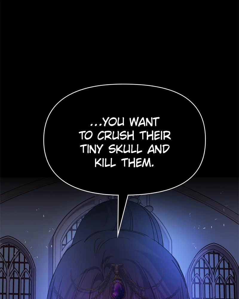 Your Throne Chapter 76 – A HISTORICAL TRIAL (3) Page 6