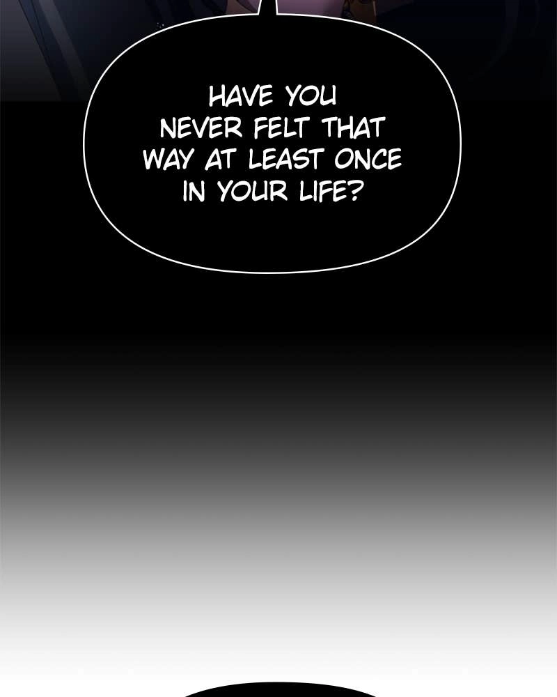 Your Throne Chapter 76 – A HISTORICAL TRIAL (3) Page 8