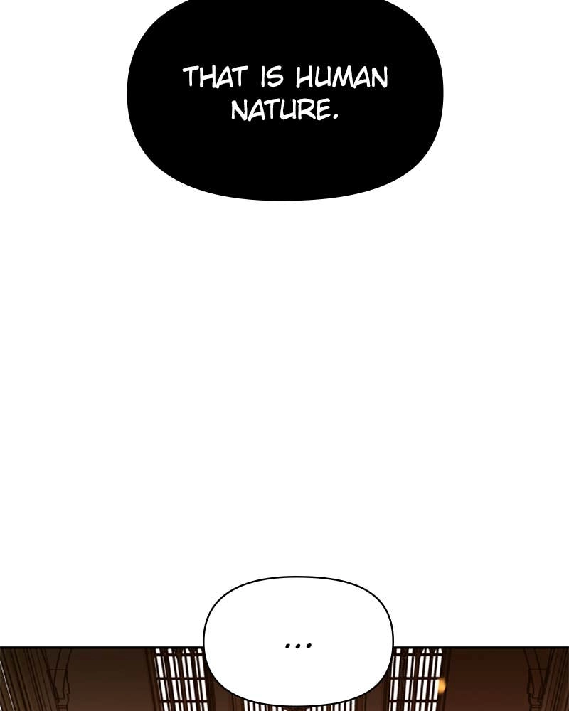 Your Throne Chapter 76 – A HISTORICAL TRIAL (3) Page 9
