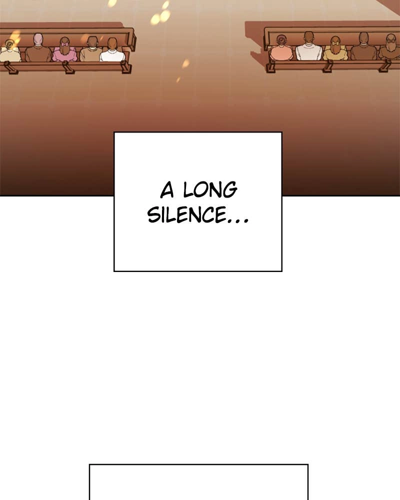 Your Throne Chapter 76 – A HISTORICAL TRIAL (3) Page 11