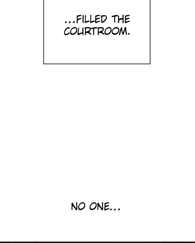 Your Throne Chapter 76 – A HISTORICAL TRIAL (3) Page 12
