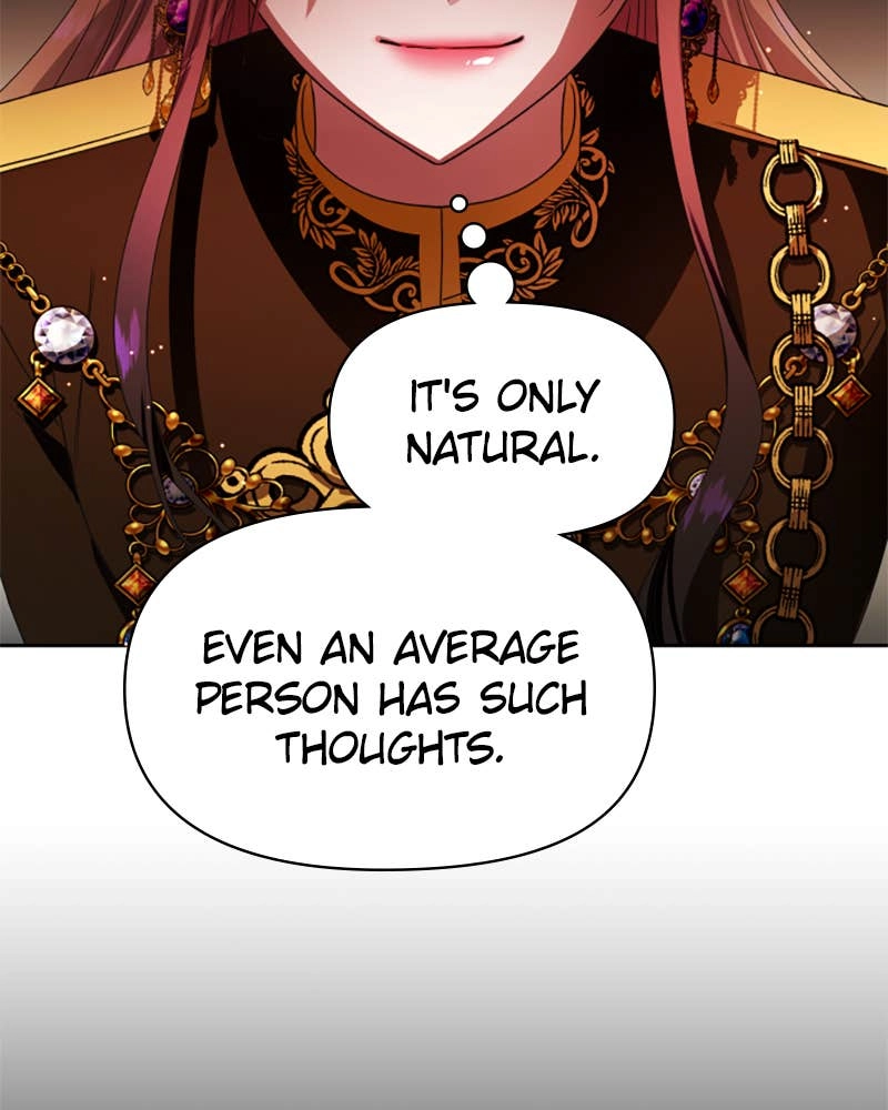 Your Throne Chapter 76 – A HISTORICAL TRIAL (3) Page 15