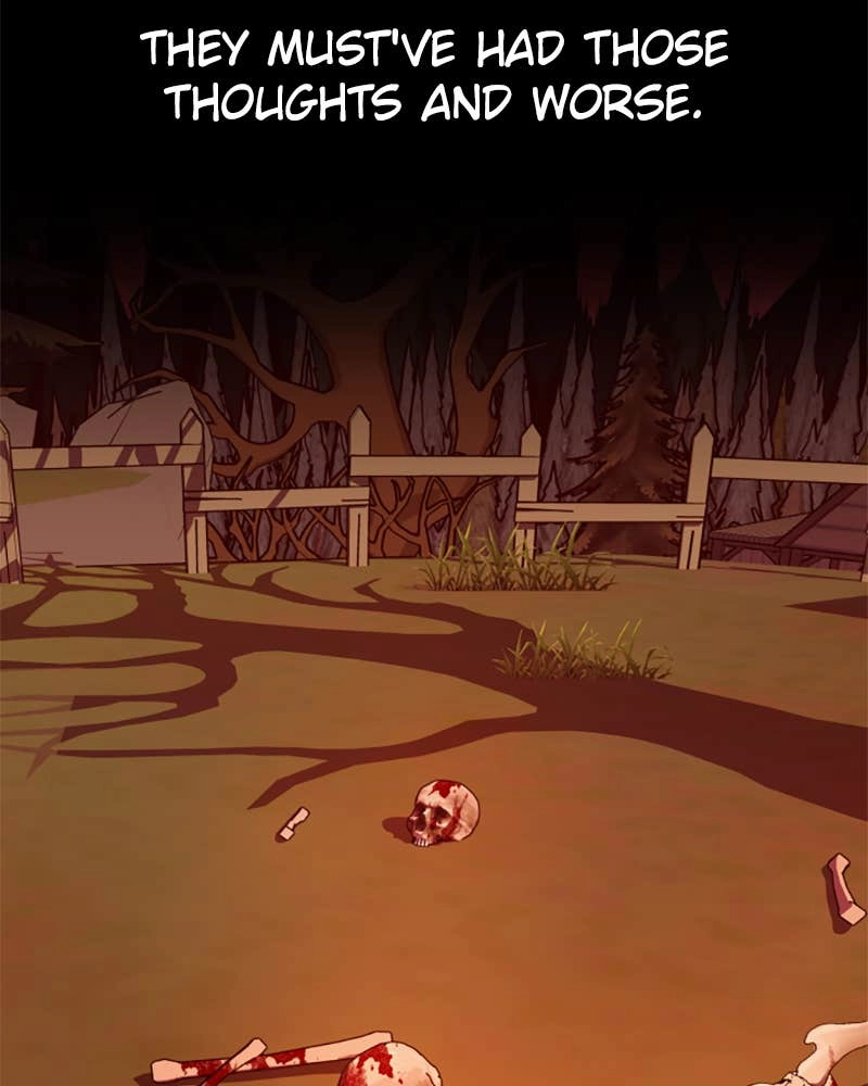 Your Throne Chapter 76 – A HISTORICAL TRIAL (3) Page 18