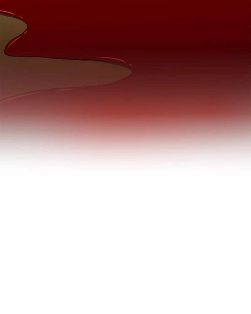 Your Throne Chapter 76 – A HISTORICAL TRIAL (3) Page 21