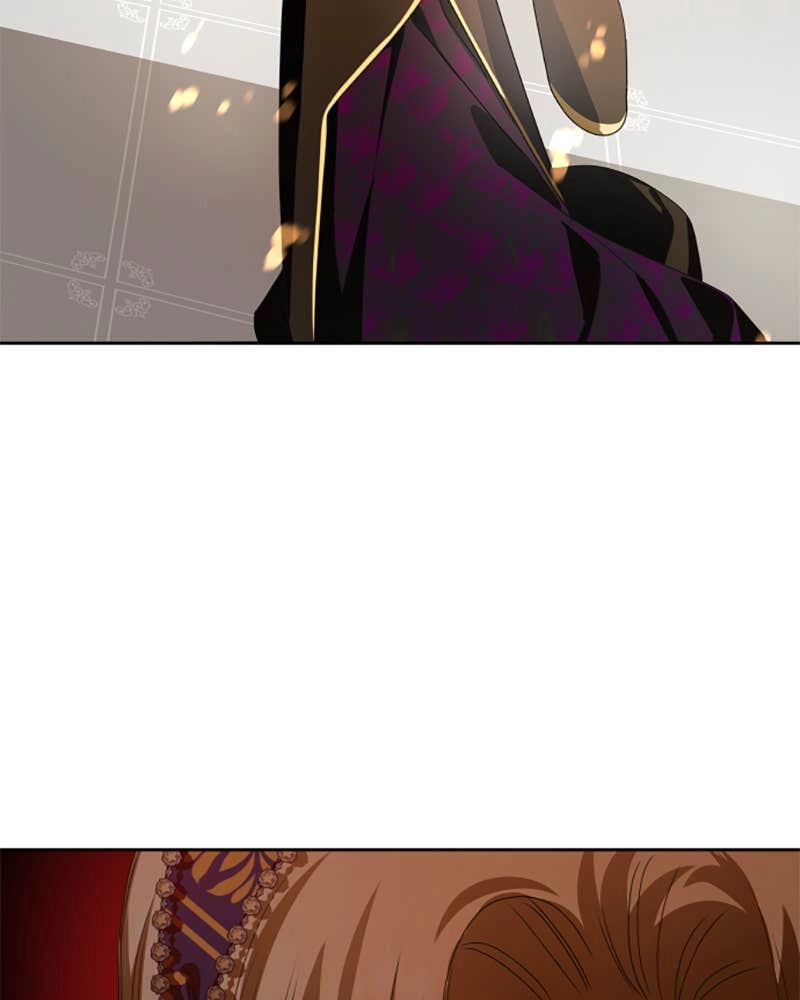 Your Throne Chapter 76 – A HISTORICAL TRIAL (3) Page 26