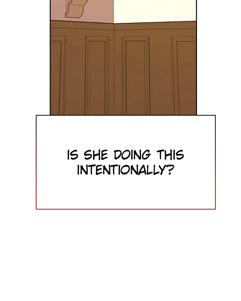 Your Throne Chapter 76 – A HISTORICAL TRIAL (3) Page 30