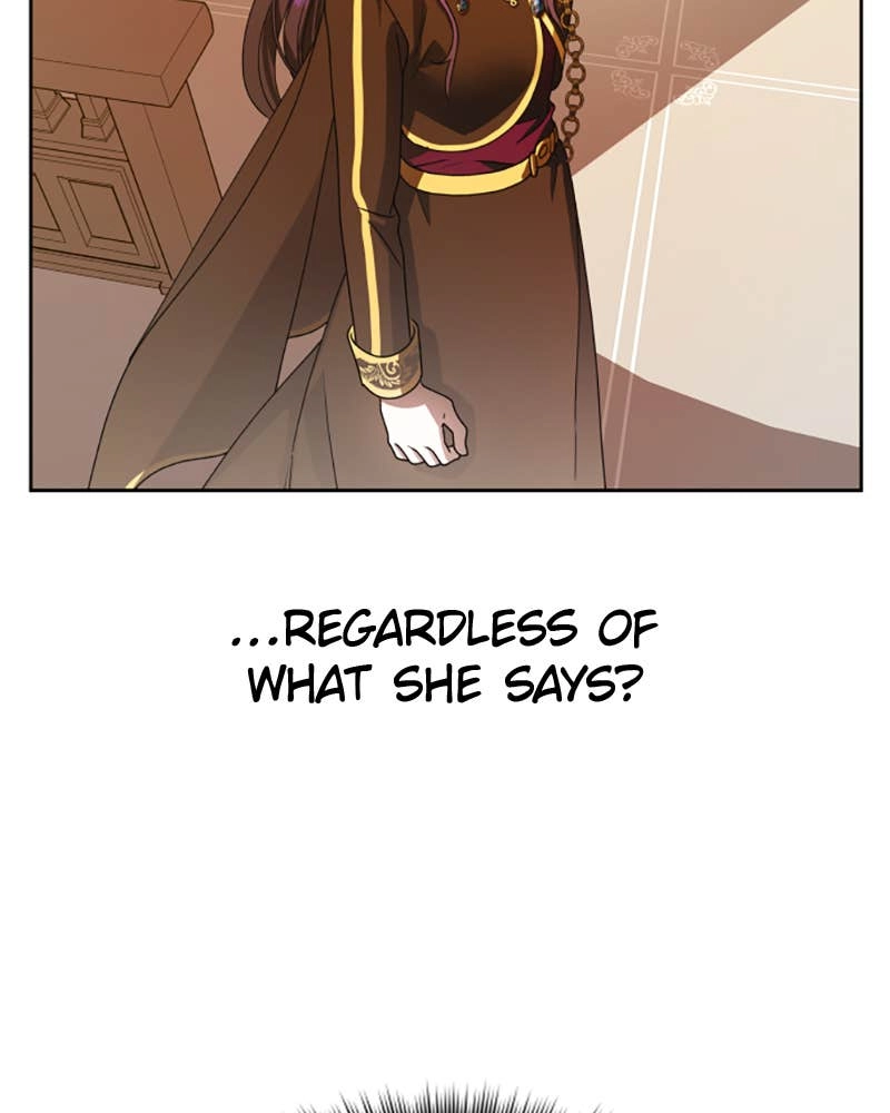 Your Throne Chapter 76 – A HISTORICAL TRIAL (3) Page 32
