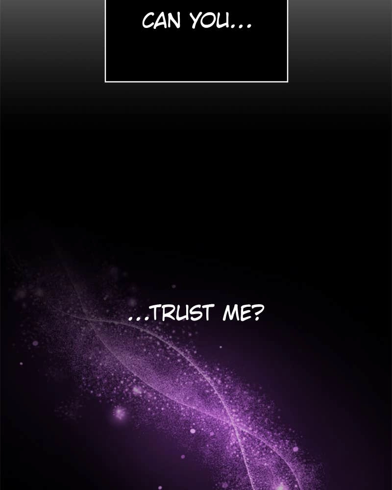 Your Throne Chapter 76 – A HISTORICAL TRIAL (3) Page 36