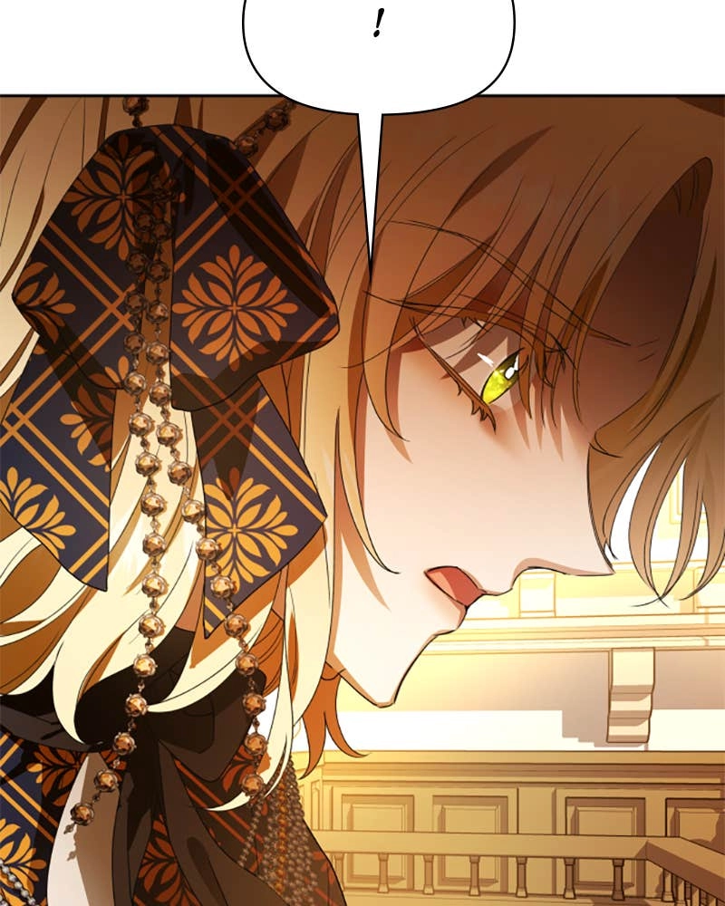 Your Throne Chapter 76 – A HISTORICAL TRIAL (3) Page 38