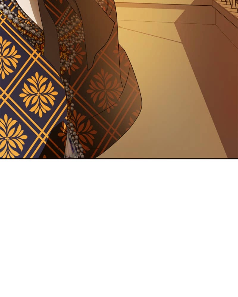 Your Throne Chapter 76 – A HISTORICAL TRIAL (3) Page 39