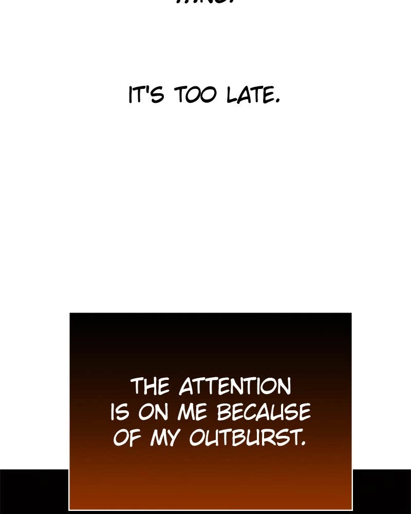 Your Throne Chapter 76 – A HISTORICAL TRIAL (3) Page 41