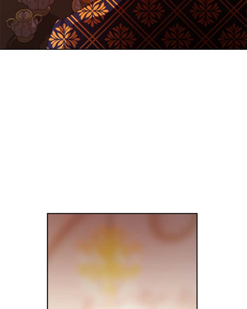 Your Throne Chapter 76 – A HISTORICAL TRIAL (3) Page 43