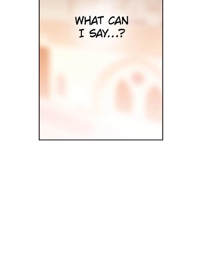 Your Throne Chapter 76 – A HISTORICAL TRIAL (3) Page 44