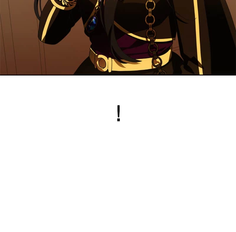 Your Throne Chapter 76 – A HISTORICAL TRIAL (3) Page 47