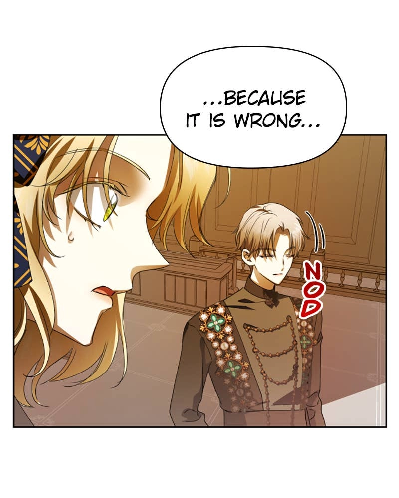 Your Throne Chapter 76 – A HISTORICAL TRIAL (3) Page 48