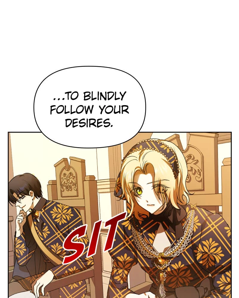 Your Throne Chapter 76 – A HISTORICAL TRIAL (3) Page 49