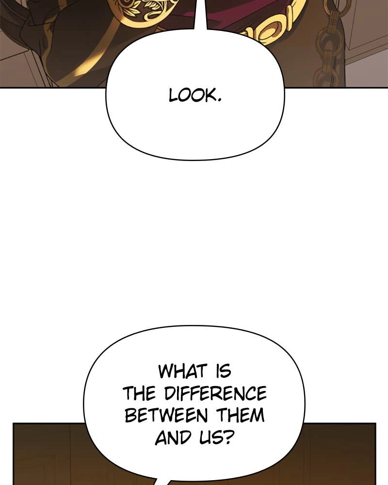 Your Throne Chapter 76 – A HISTORICAL TRIAL (3) Page 53