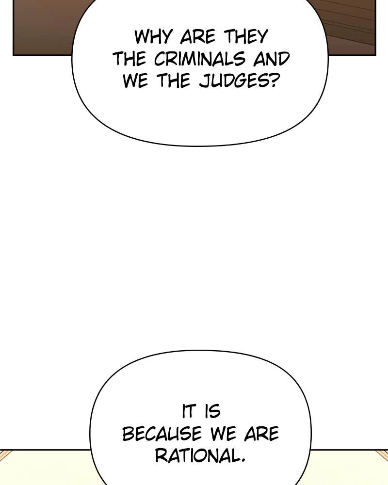 Your Throne Chapter 76 – A HISTORICAL TRIAL (3) Page 55