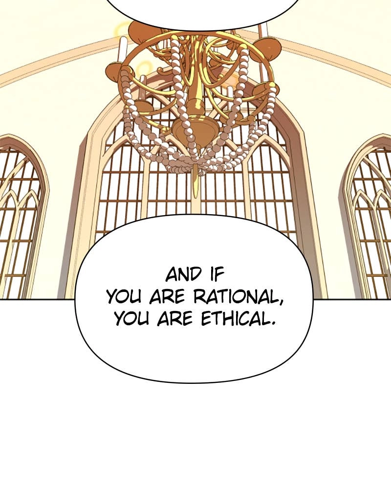 Your Throne Chapter 76 – A HISTORICAL TRIAL (3) Page 56