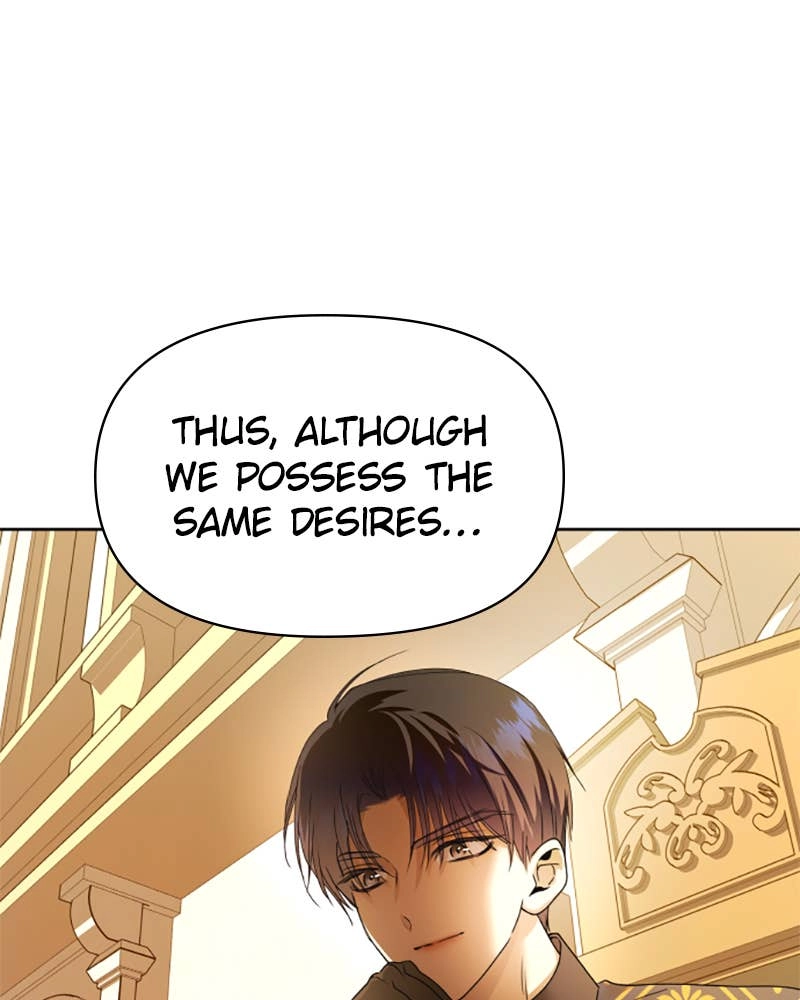 Your Throne Chapter 76 – A HISTORICAL TRIAL (3) Page 57