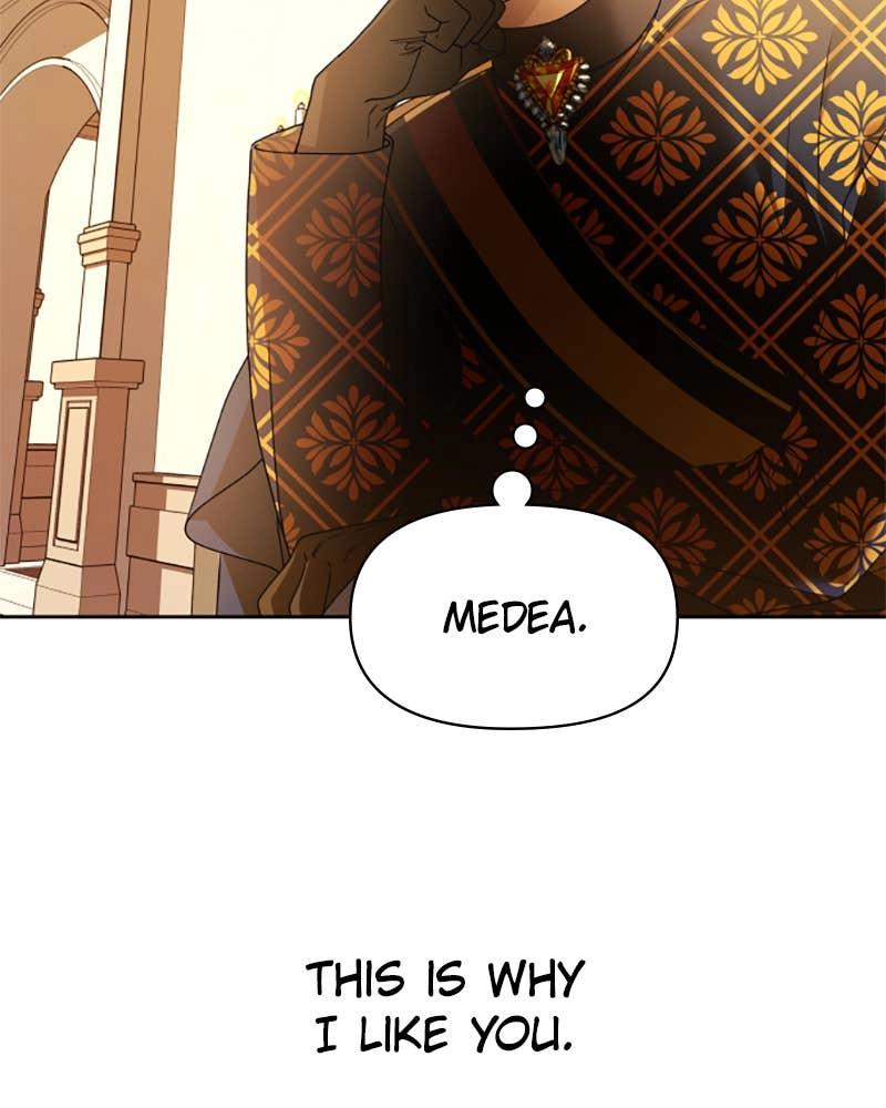 Your Throne Chapter 76 – A HISTORICAL TRIAL (3) Page 58