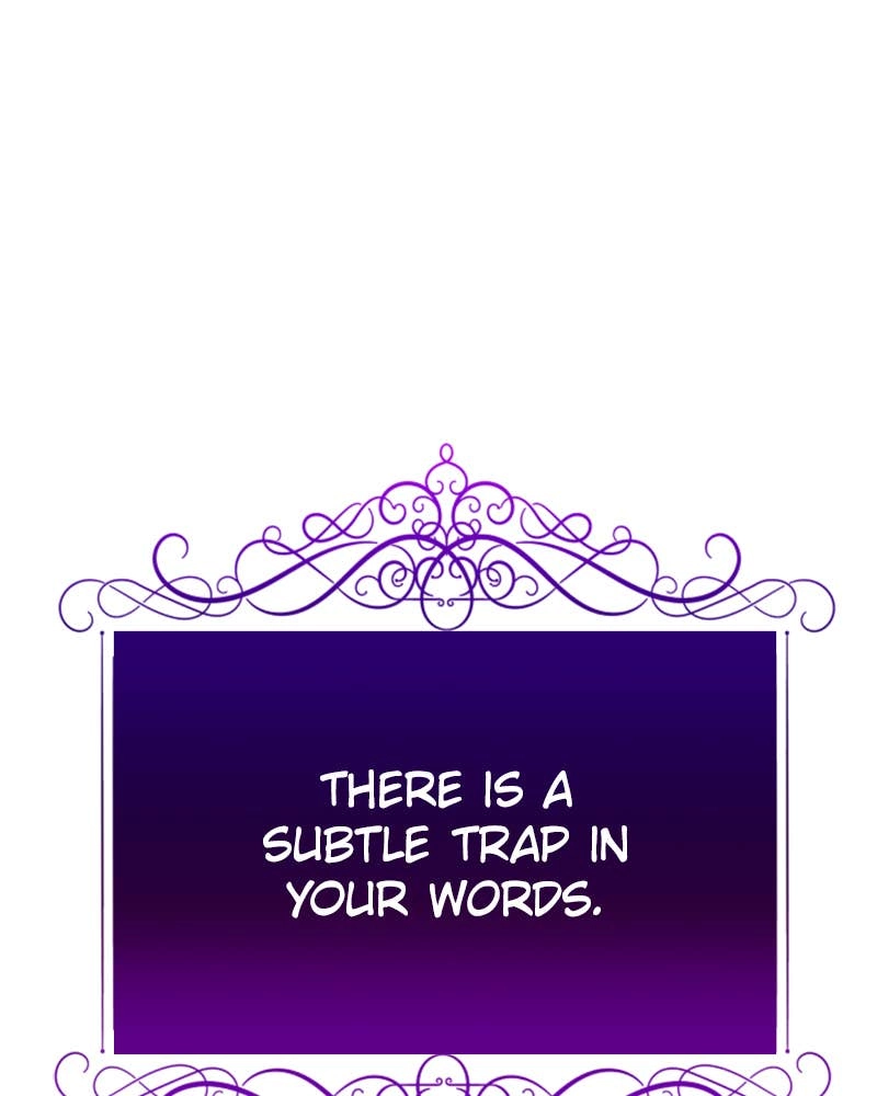Your Throne Chapter 76 – A HISTORICAL TRIAL (3) Page 59