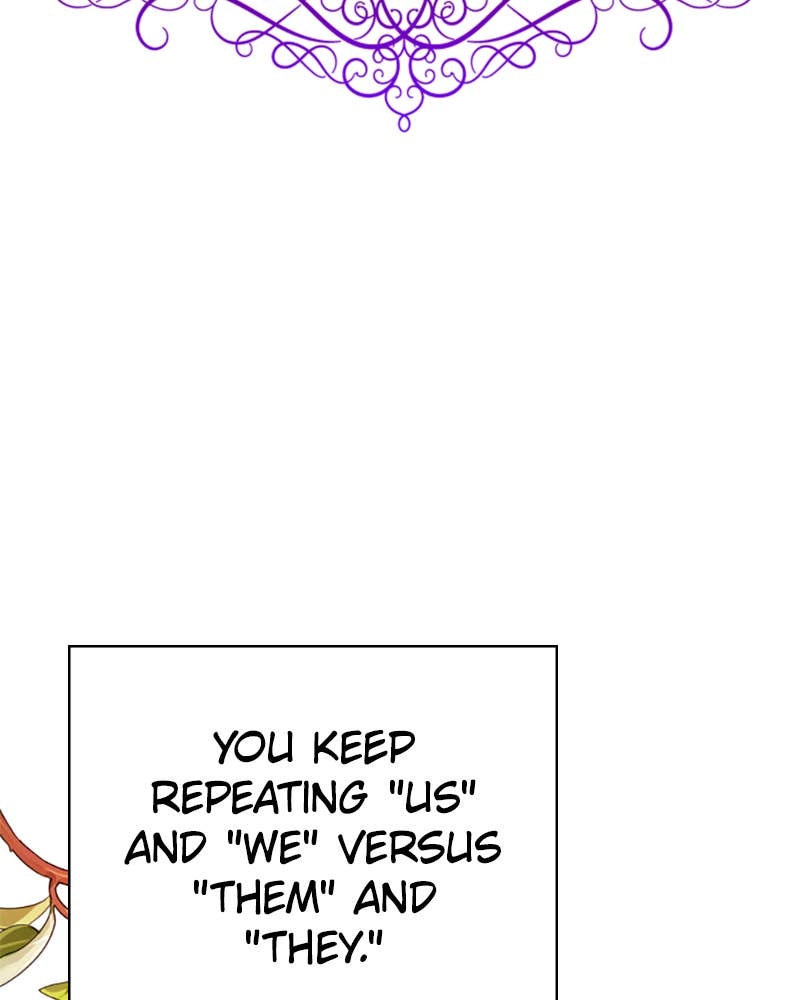 Your Throne Chapter 76 – A HISTORICAL TRIAL (3) Page 60