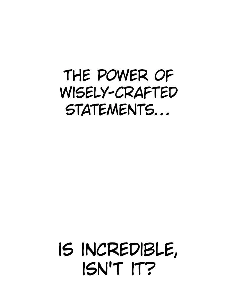 Your Throne Chapter 76 – A HISTORICAL TRIAL (3) Page 65
