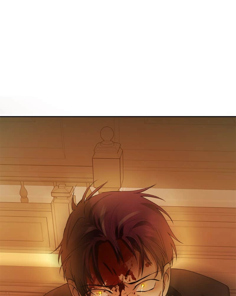 Your Throne Chapter 76 – A HISTORICAL TRIAL (3) Page 66