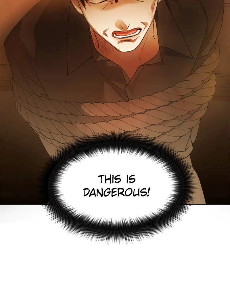Your Throne Chapter 76 – A HISTORICAL TRIAL (3) Page 67