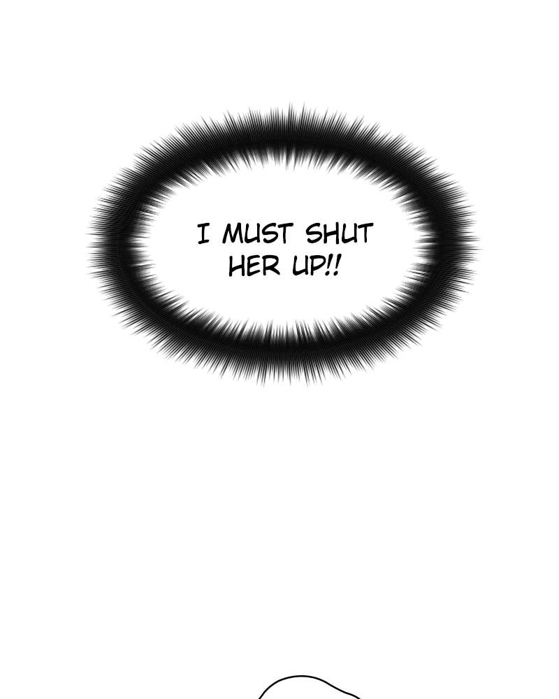 Your Throne Chapter 76 – A HISTORICAL TRIAL (3) Page 68