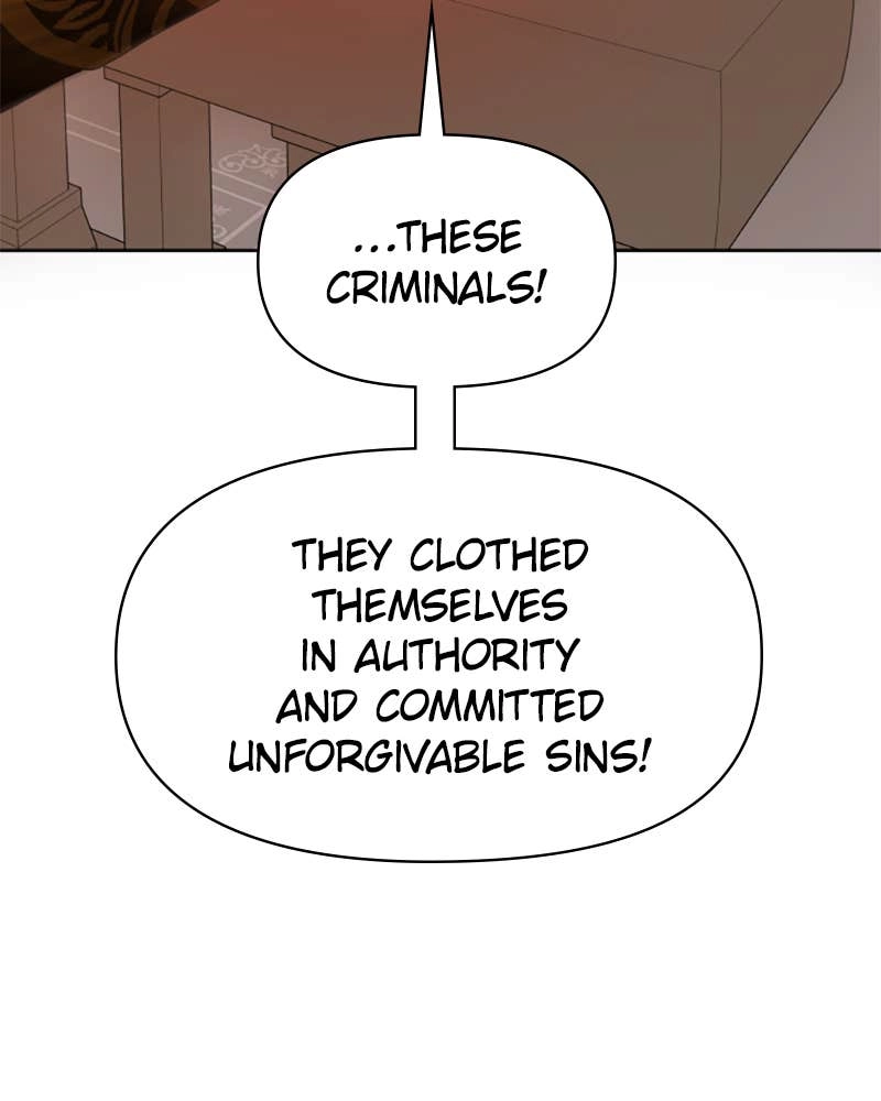 Your Throne Chapter 76 – A HISTORICAL TRIAL (3) Page 70