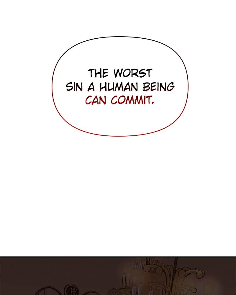 Your Throne Chapter 76 – A HISTORICAL TRIAL (3) Page 71