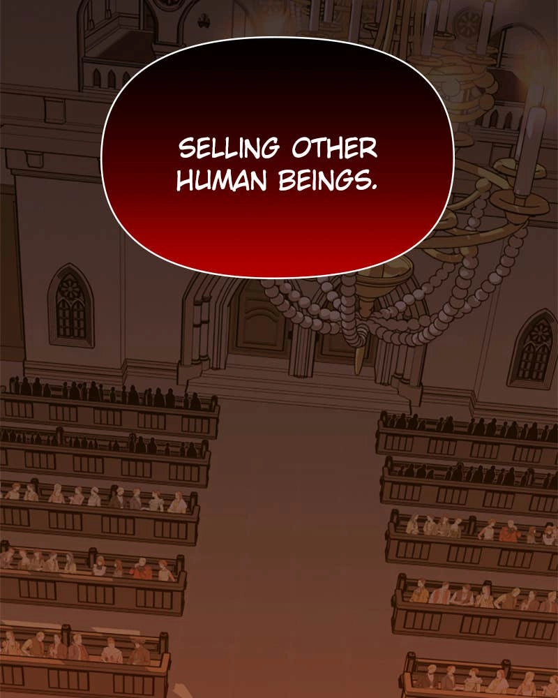 Your Throne Chapter 76 – A HISTORICAL TRIAL (3) Page 72