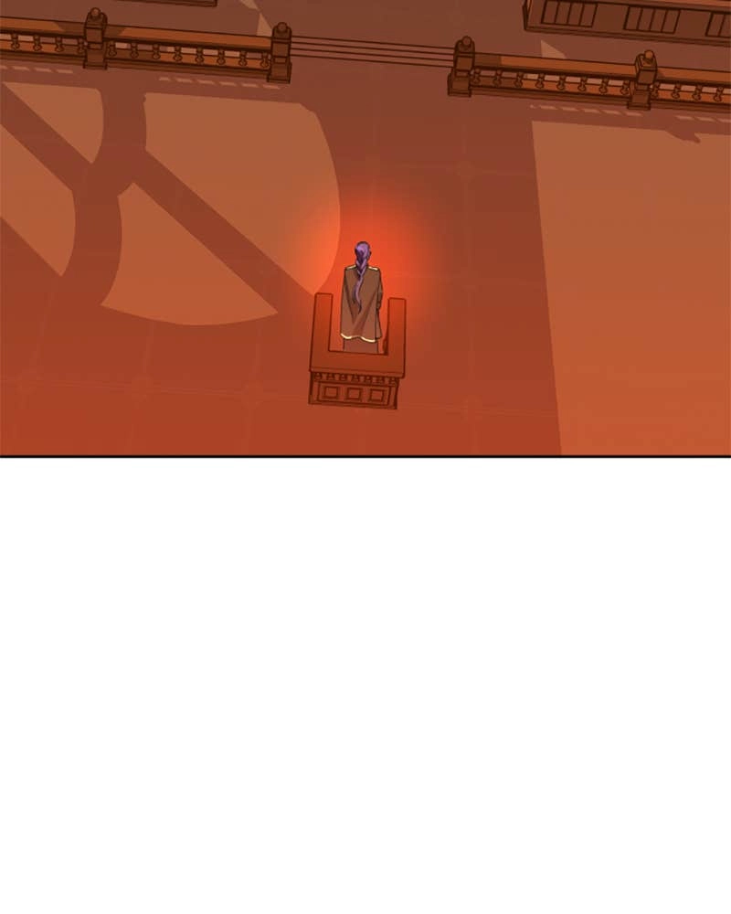 Your Throne Chapter 76 – A HISTORICAL TRIAL (3) Page 73