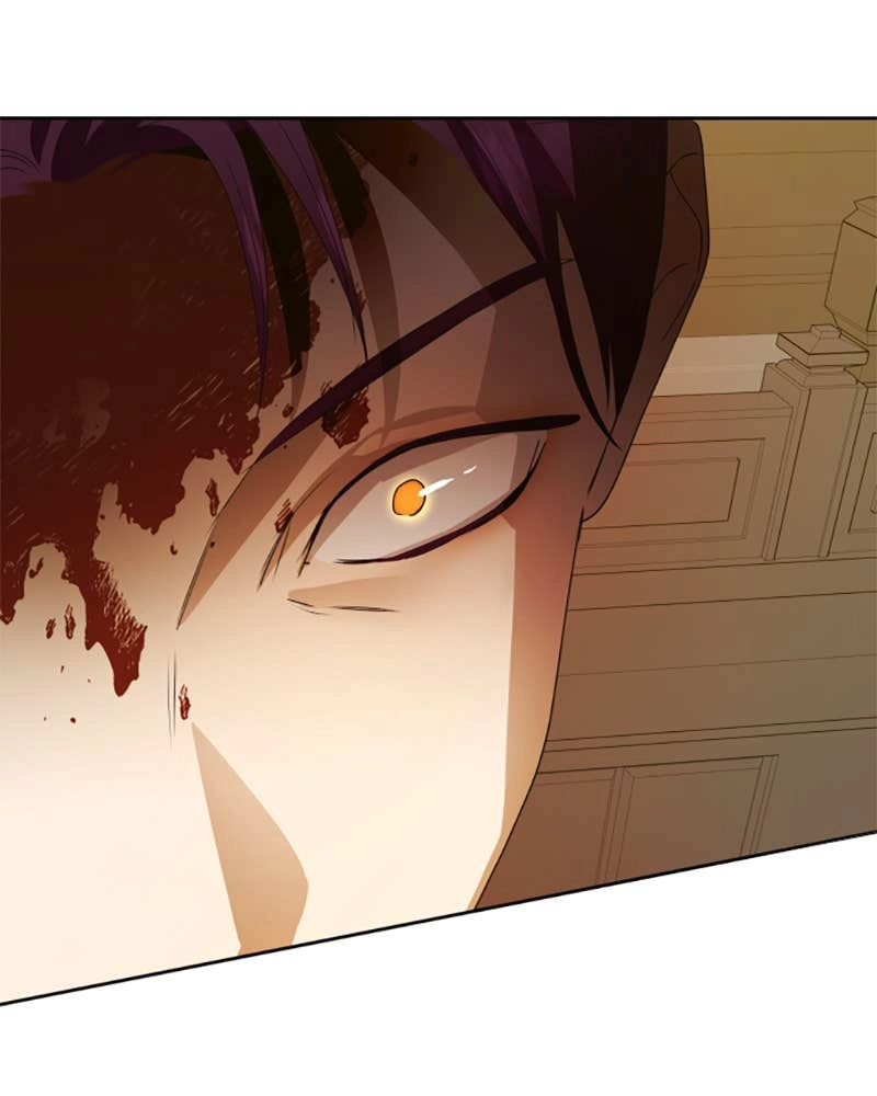 Your Throne Chapter 76 – A HISTORICAL TRIAL (3) Page 74