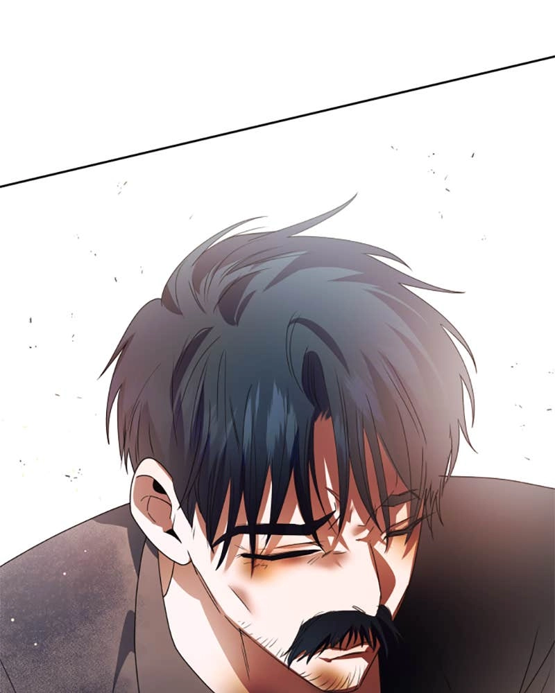 Your Throne Chapter 76 – A HISTORICAL TRIAL (3) Page 77