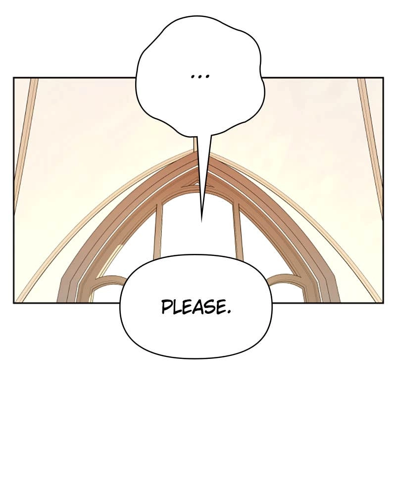 Your Throne Chapter 76 – A HISTORICAL TRIAL (3) Page 79