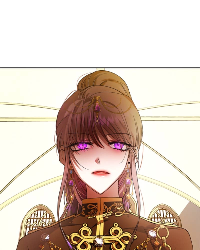 Your Throne Chapter 76 – A HISTORICAL TRIAL (3) Page 80