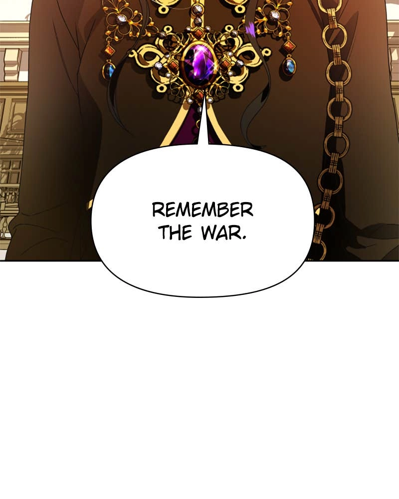 Your Throne Chapter 76 – A HISTORICAL TRIAL (3) Page 81