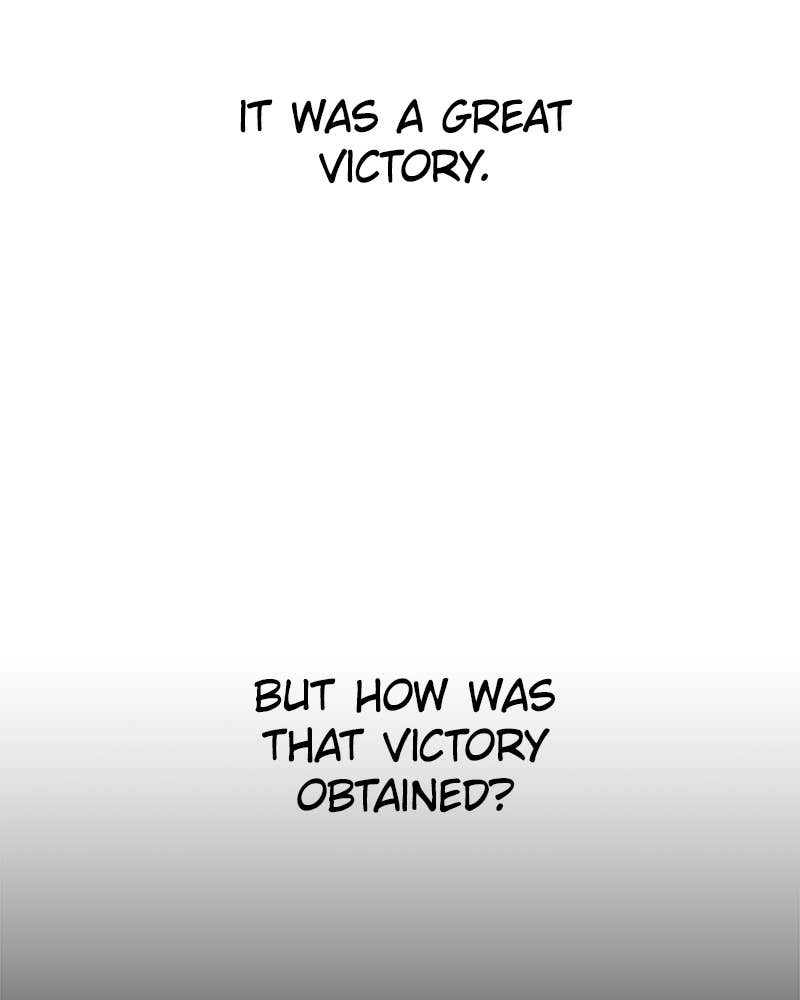 Your Throne Chapter 76 – A HISTORICAL TRIAL (3) Page 84