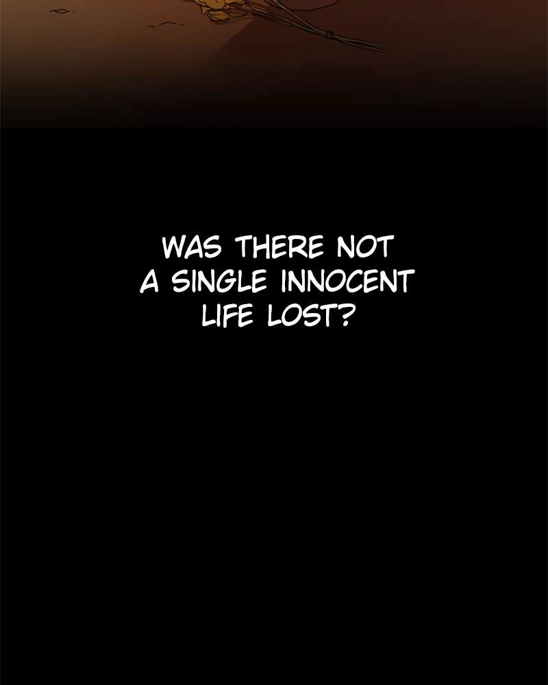 Your Throne Chapter 76 – A HISTORICAL TRIAL (3) Page 87