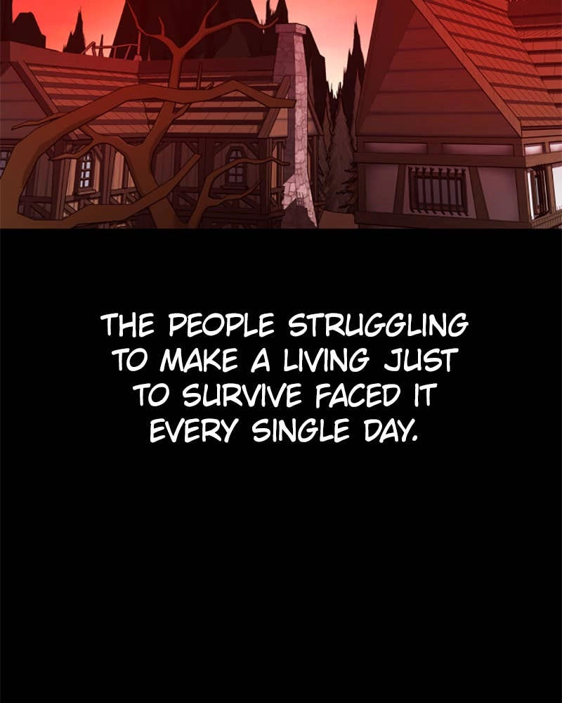 Your Throne Chapter 76 – A HISTORICAL TRIAL (3) Page 90