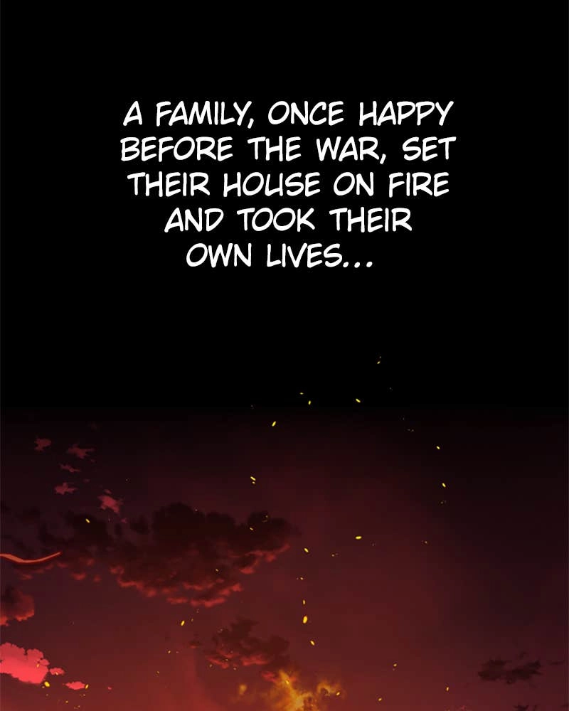 Your Throne Chapter 76 – A HISTORICAL TRIAL (3) Page 91